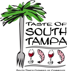 Taste of South Tampa no date